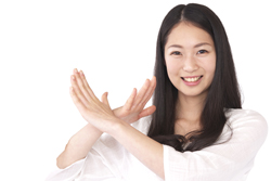 「パキッ」という首は危険なこと！