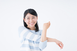 筋肉? それとも病気? 腰痛を見分けるコツ