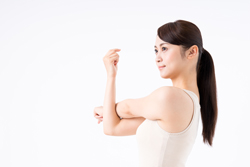 ストレートネックは枕が原因で起こることもある！？ 