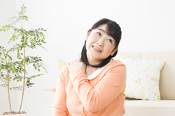 その肩こりは「肘の病気」かも? 肘部管症候群とはどんな病気か?