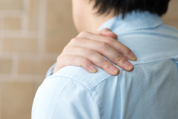歯痛と肩こりにはどんな関連性があるの?