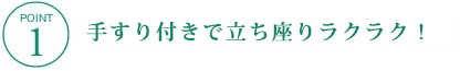 下肢筋力治療器とは